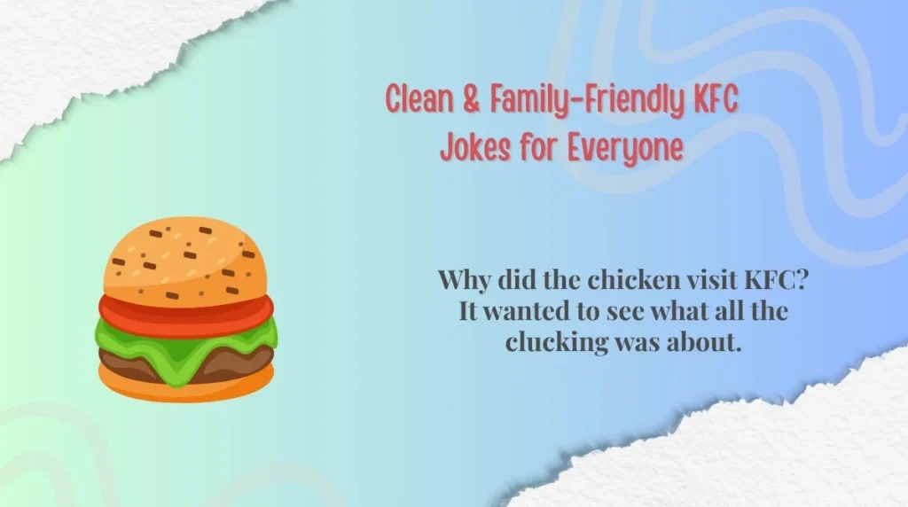 Best Situations to Use These Puns